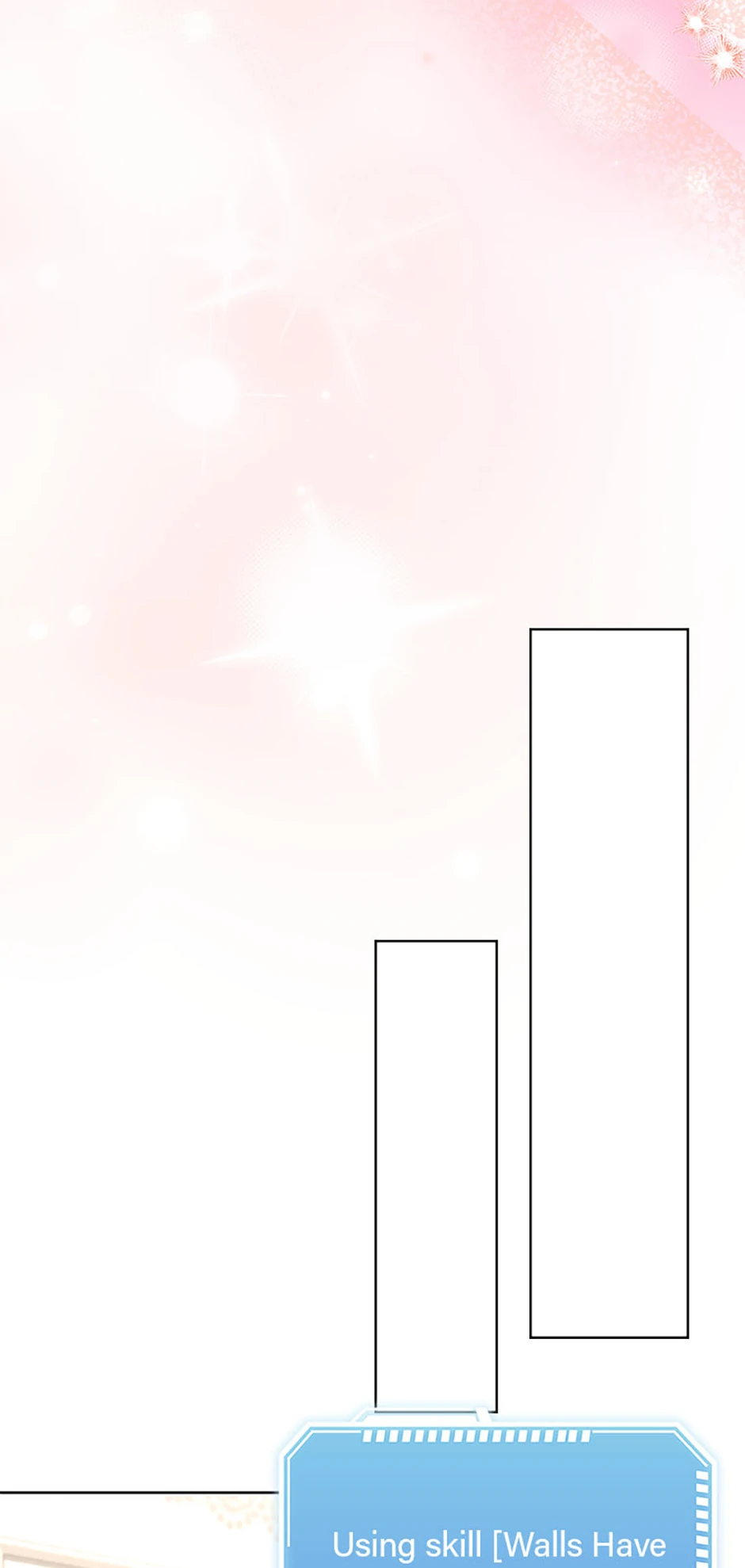 The Dungeon’s Time-Bound S-Rank Beauty Chapter 61 - Page 67