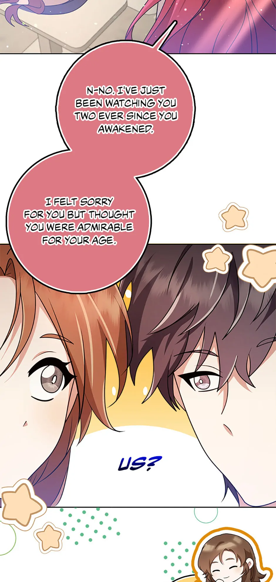 The Dungeon’s Time-Bound S-Rank Beauty Chapter 61 - Page 72