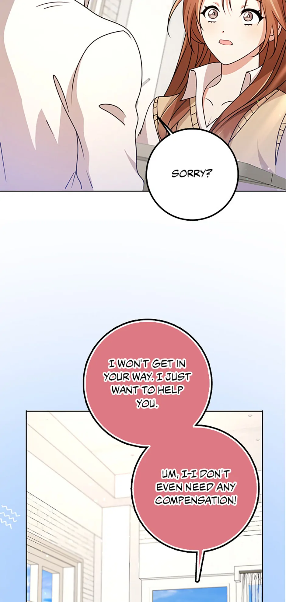 The Dungeon’s Time-Bound S-Rank Beauty Chapter 61 - Page 74