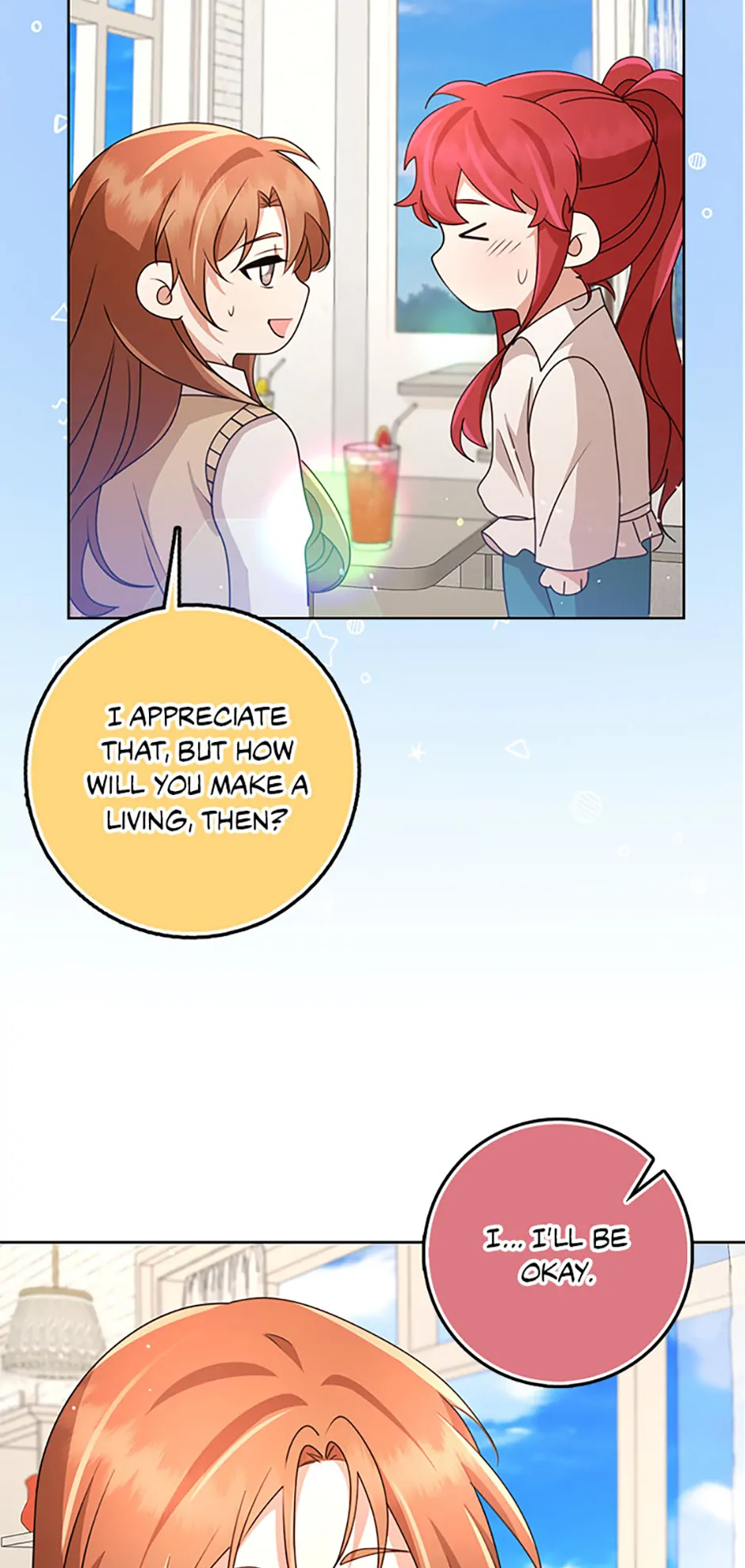 The Dungeon’s Time-Bound S-Rank Beauty Chapter 61 - Page 75