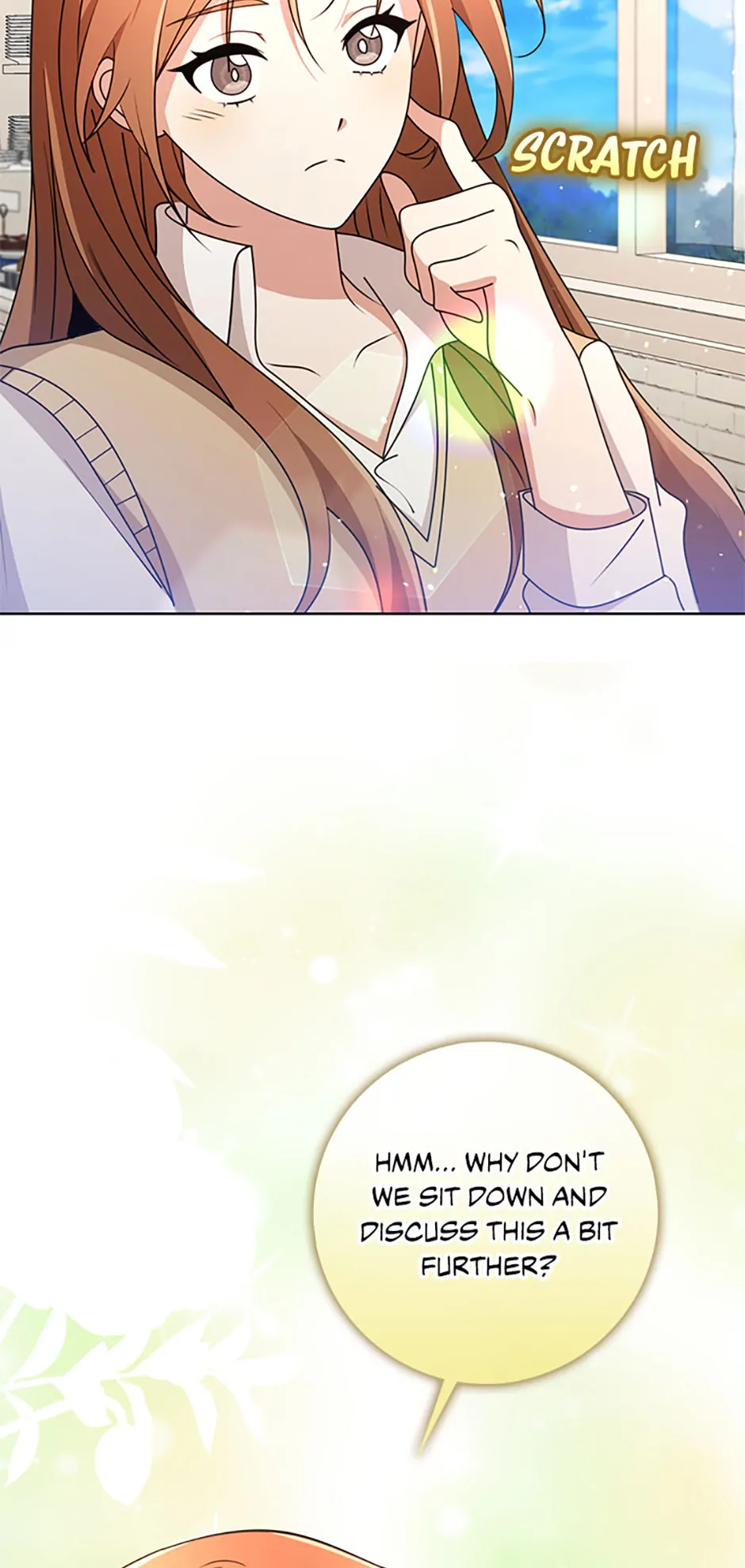 The Dungeon’s Time-Bound S-Rank Beauty Chapter 61 - Page 76