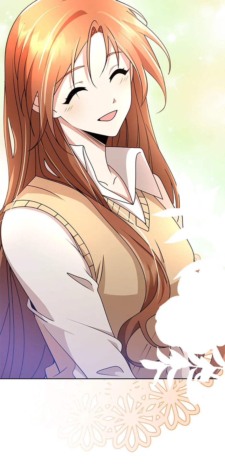 The Dungeon’s Time-Bound S-Rank Beauty Chapter 61 - Page 77