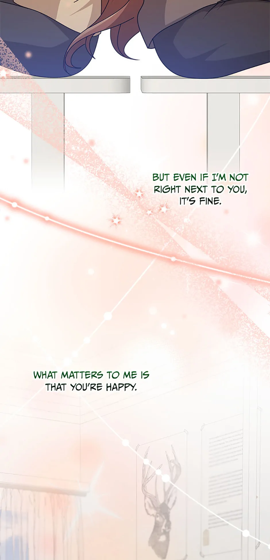 The Dungeon’s Time-Bound S-Rank Beauty Chapter 61 - Page 80