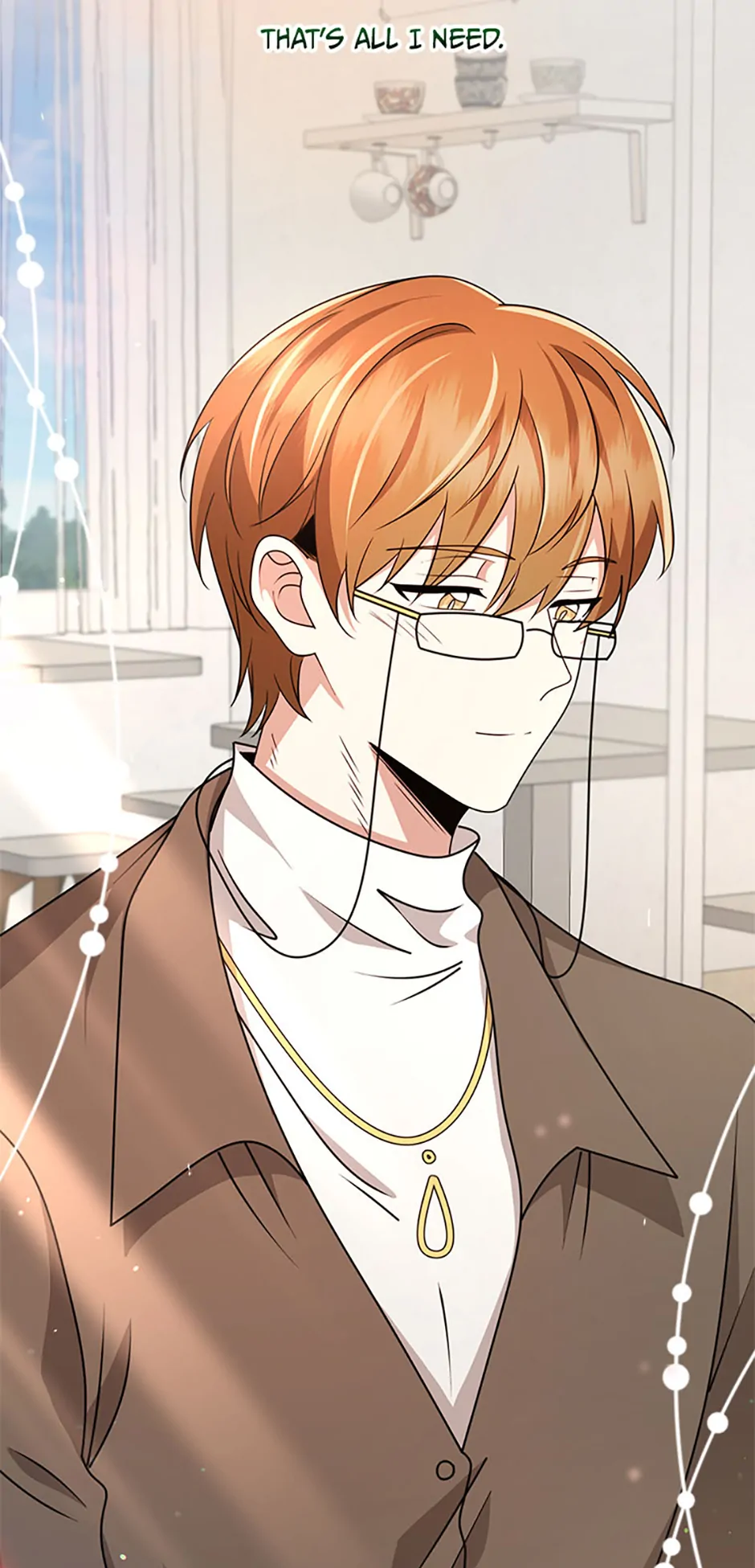 The Dungeon’s Time-Bound S-Rank Beauty Chapter 61 - Page 81