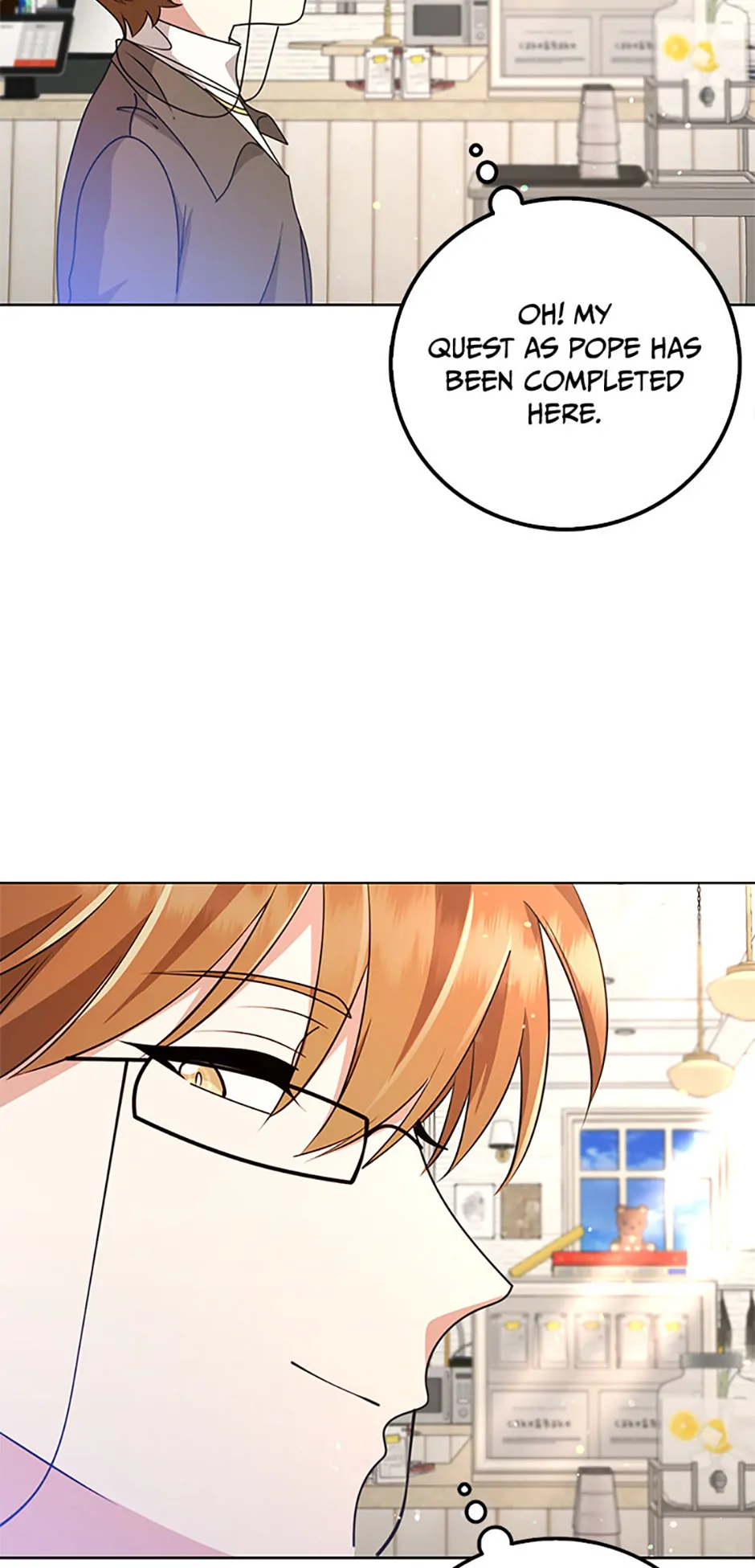 The Dungeon’s Time-Bound S-Rank Beauty Chapter 61 - Page 83