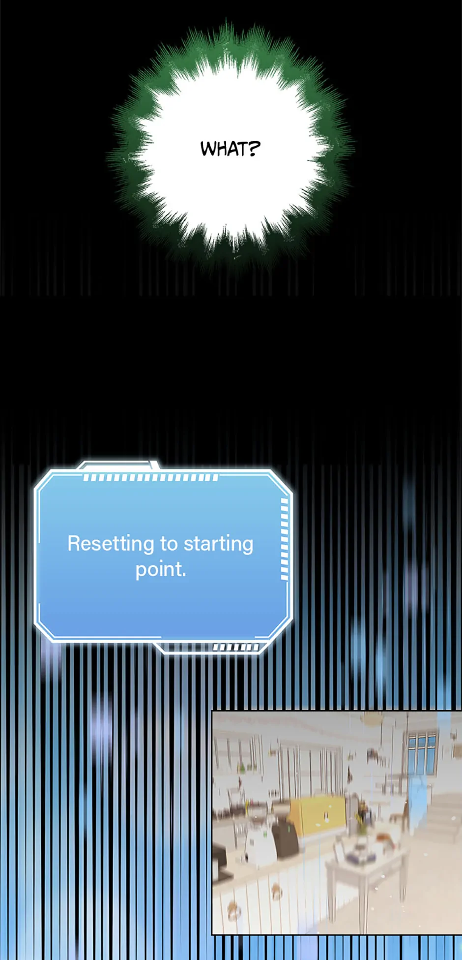 The Dungeon’s Time-Bound S-Rank Beauty Chapter 61 - Page 86