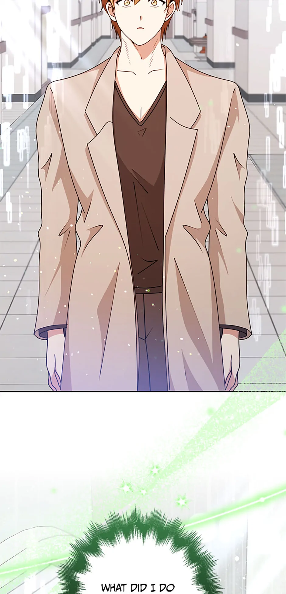 The Dungeon’s Time-Bound S-Rank Beauty Chapter 61 - Page 88