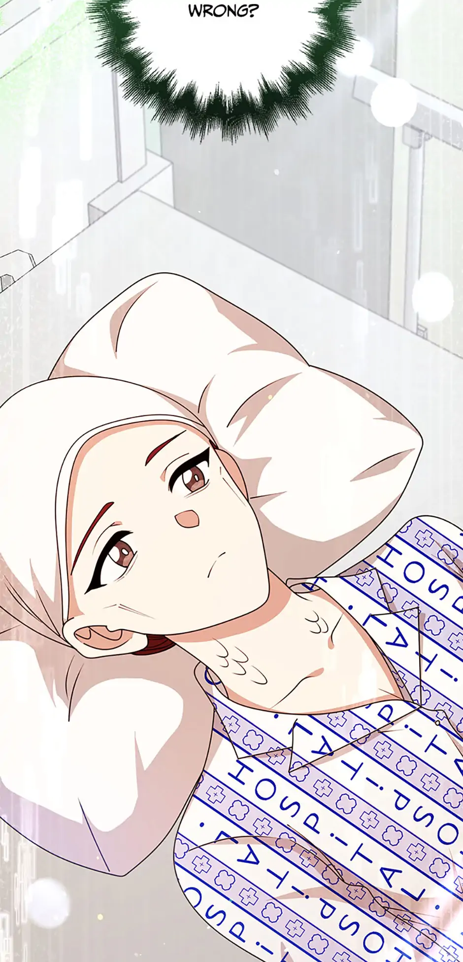 The Dungeon’s Time-Bound S-Rank Beauty Chapter 61 - Page 89