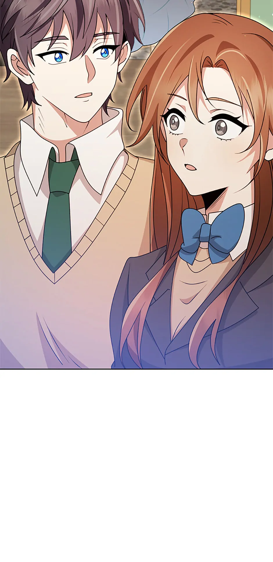 The Dungeon’s Time-Bound S-Rank Beauty Chapter 62 - Page 14