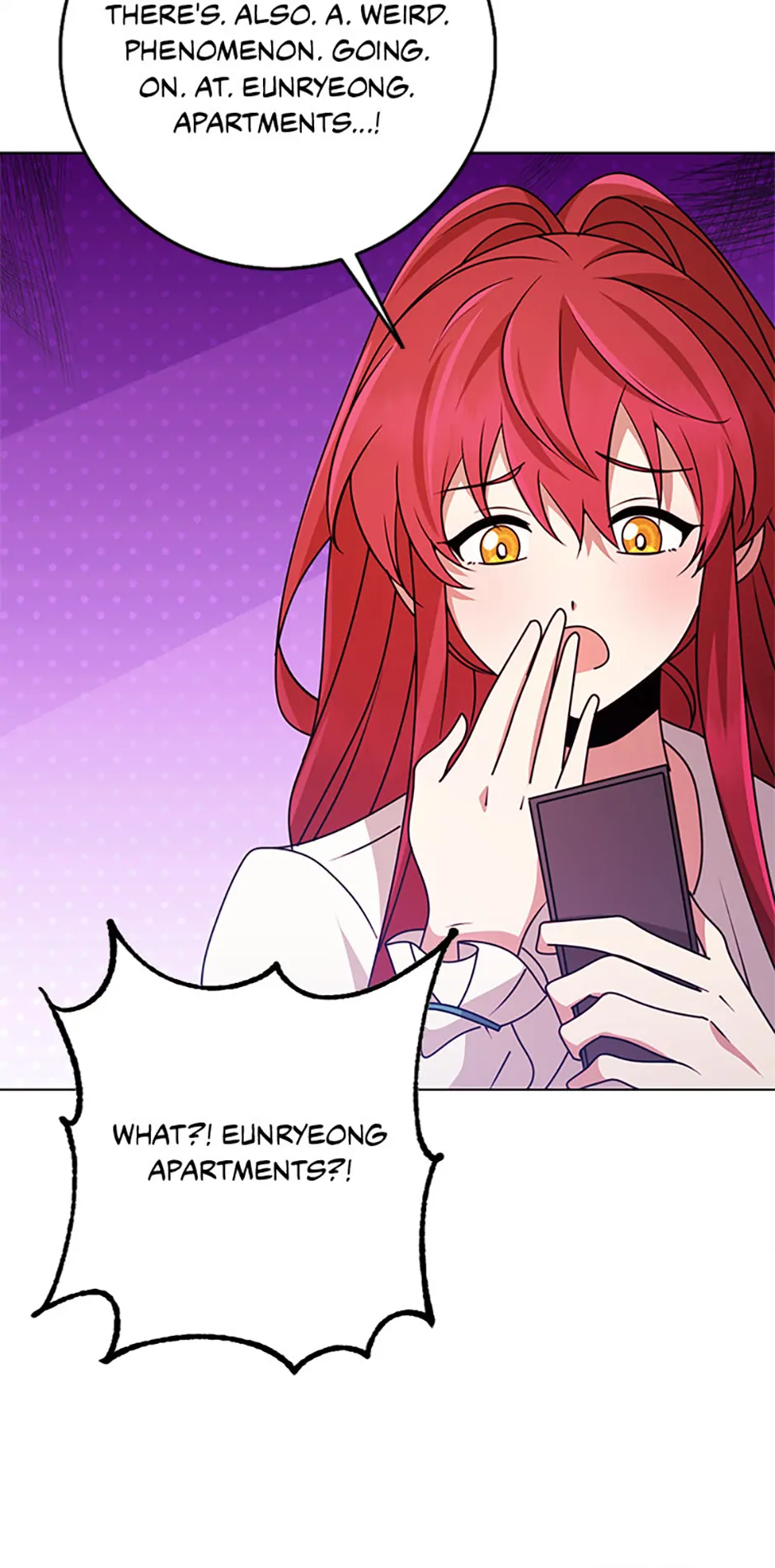 The Dungeon’s Time-Bound S-Rank Beauty Chapter 62 - Page 28