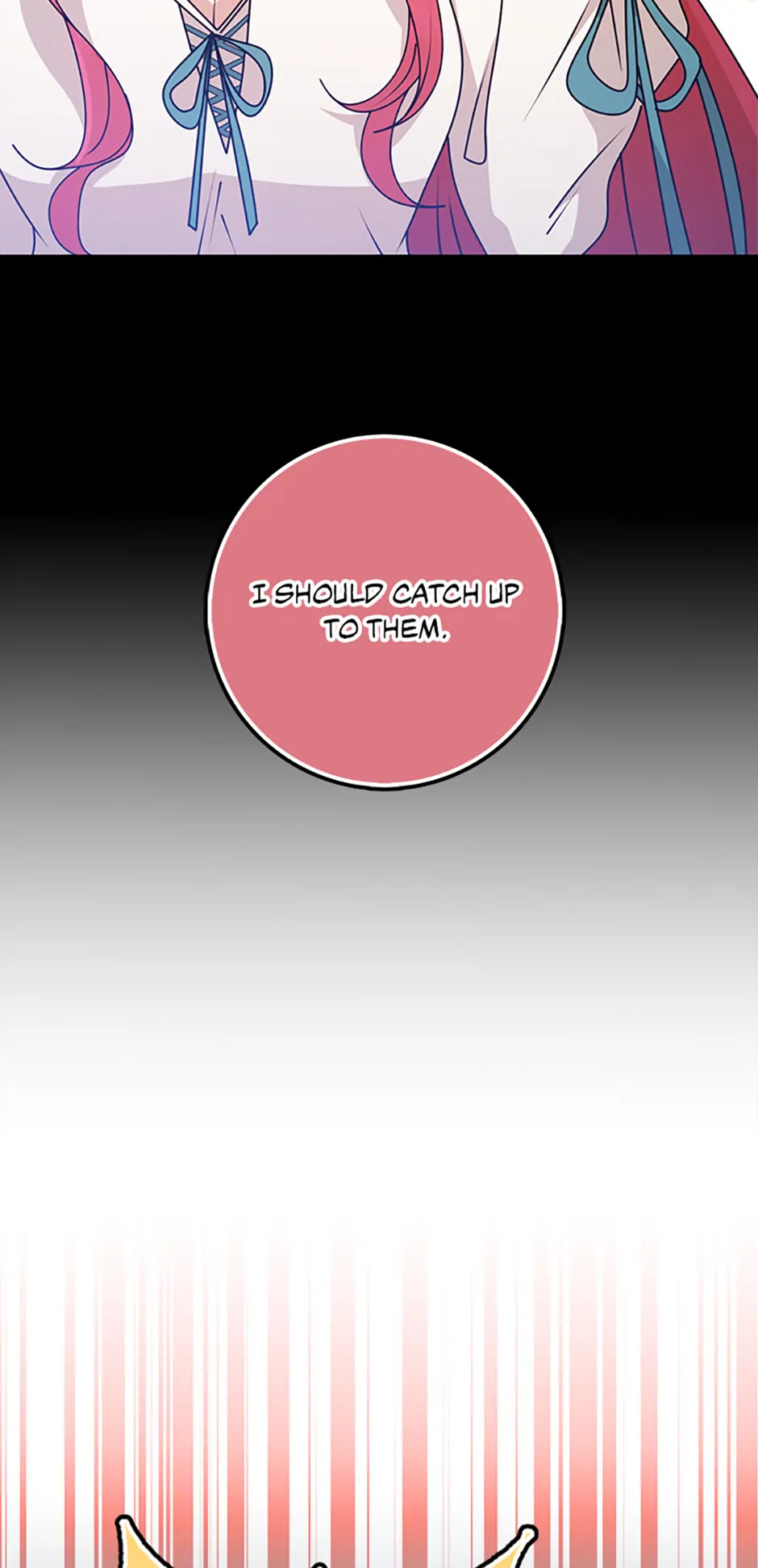 The Dungeon’s Time-Bound S-Rank Beauty Chapter 62 - Page 32