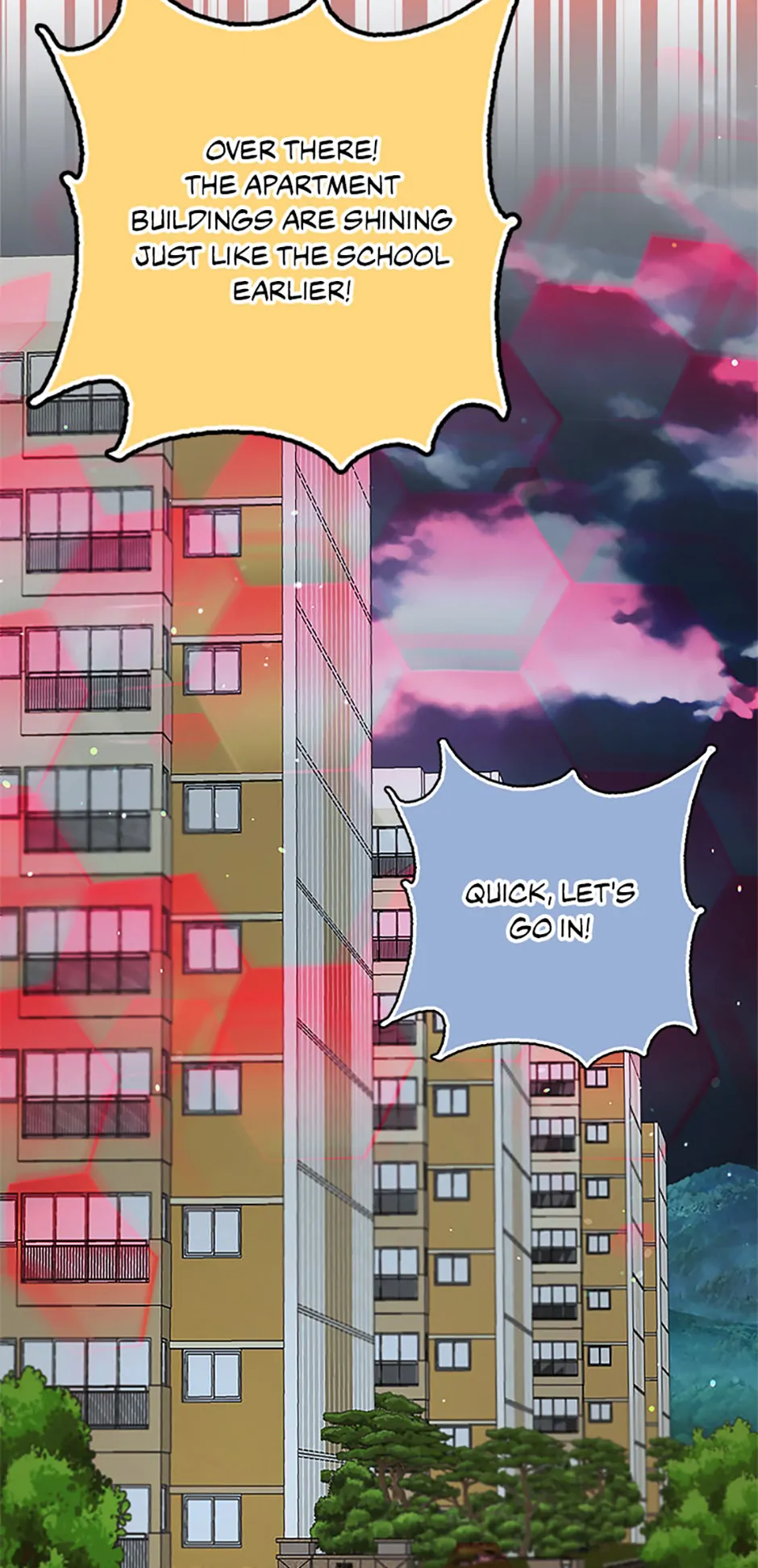 The Dungeon’s Time-Bound S-Rank Beauty Chapter 62 - Page 33