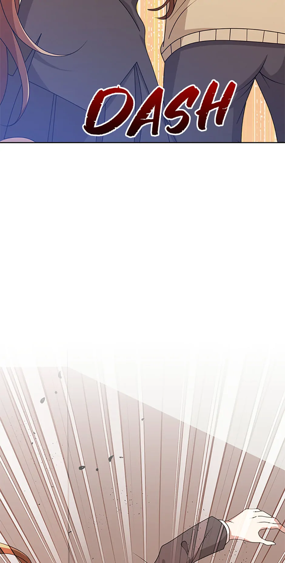 The Dungeon’s Time-Bound S-Rank Beauty Chapter 62 - Page 42