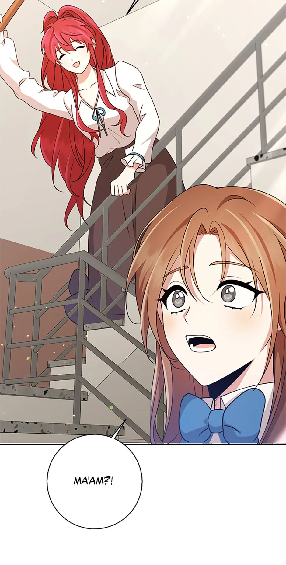 The Dungeon’s Time-Bound S-Rank Beauty Chapter 62 - Page 50