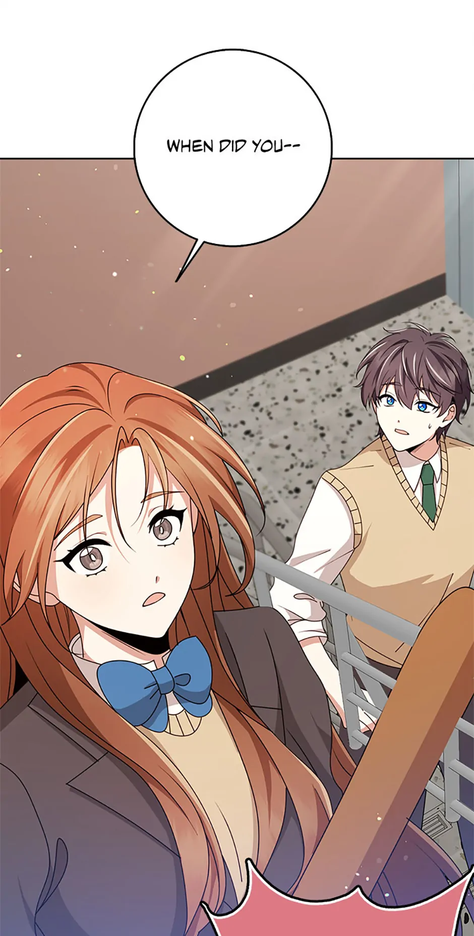 The Dungeon’s Time-Bound S-Rank Beauty Chapter 62 - Page 51