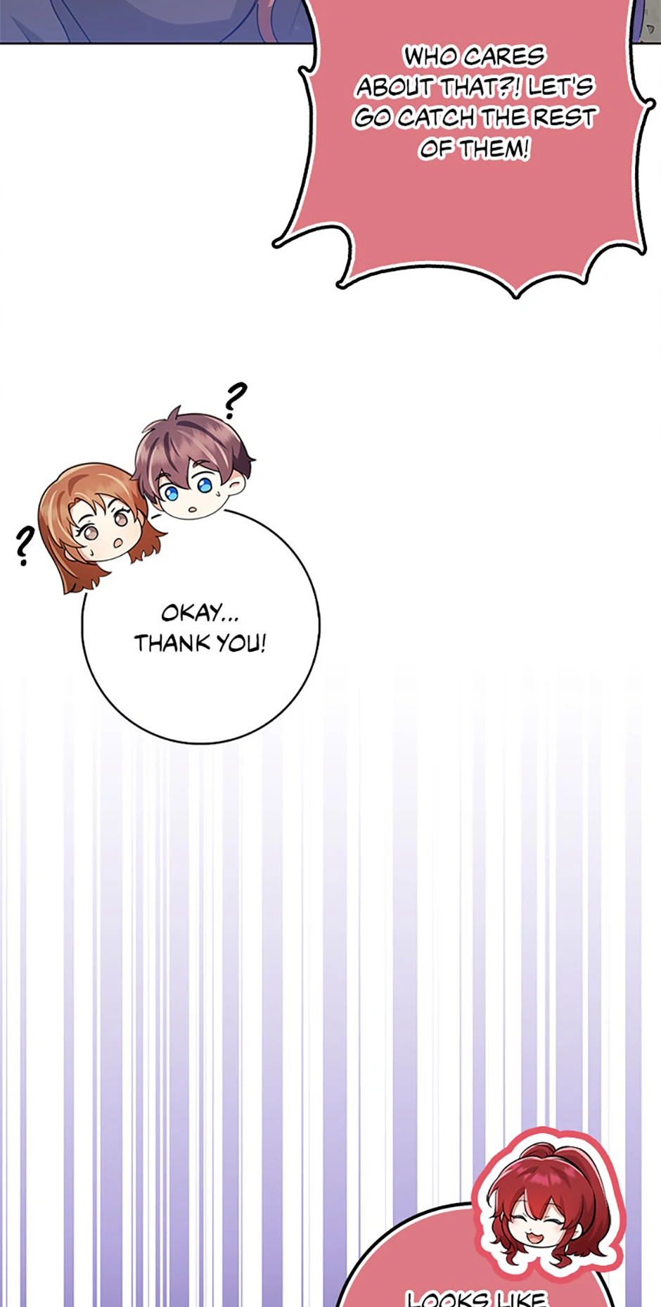 The Dungeon’s Time-Bound S-Rank Beauty Chapter 62 - Page 52