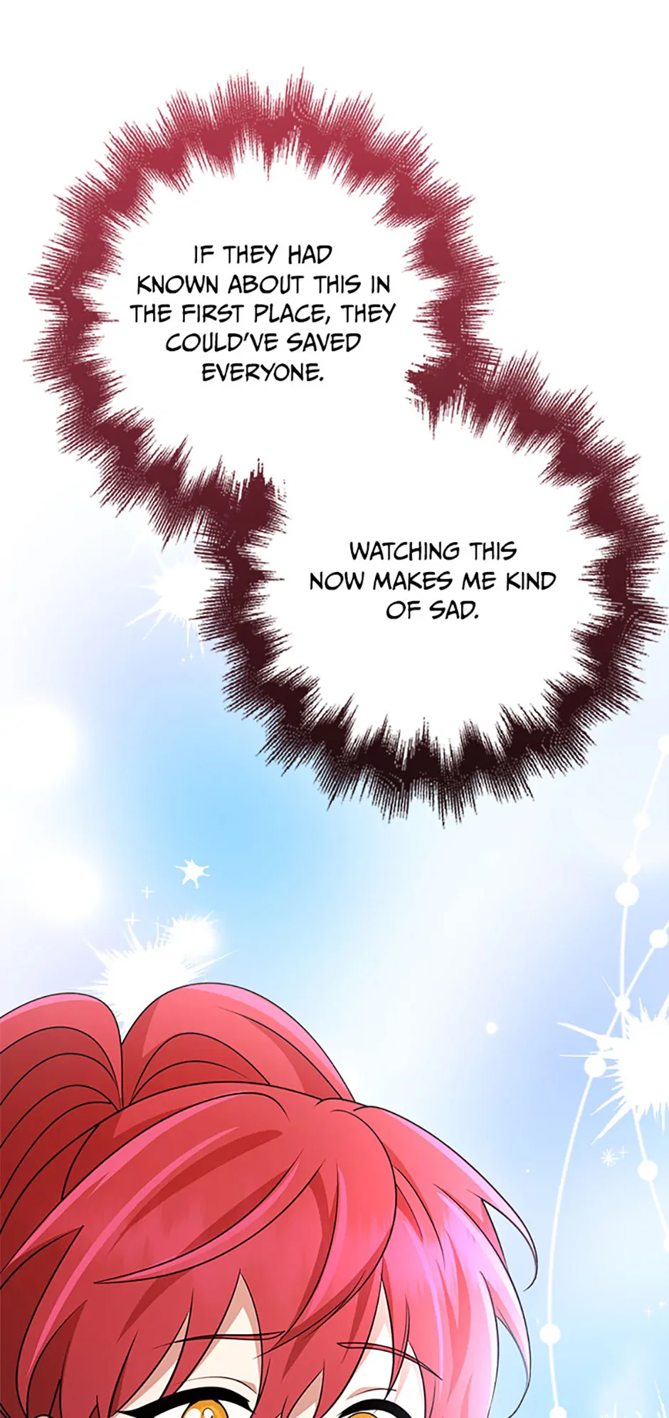 The Dungeon’s Time-Bound S-Rank Beauty Chapter 62 - Page 54