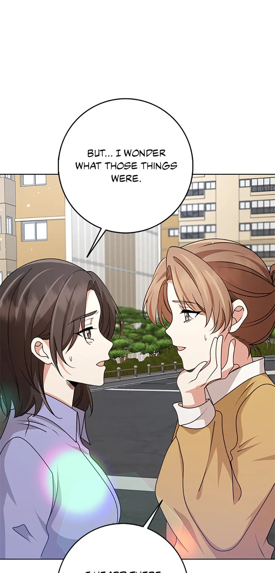 The Dungeon’s Time-Bound S-Rank Beauty Chapter 62 - Page 66