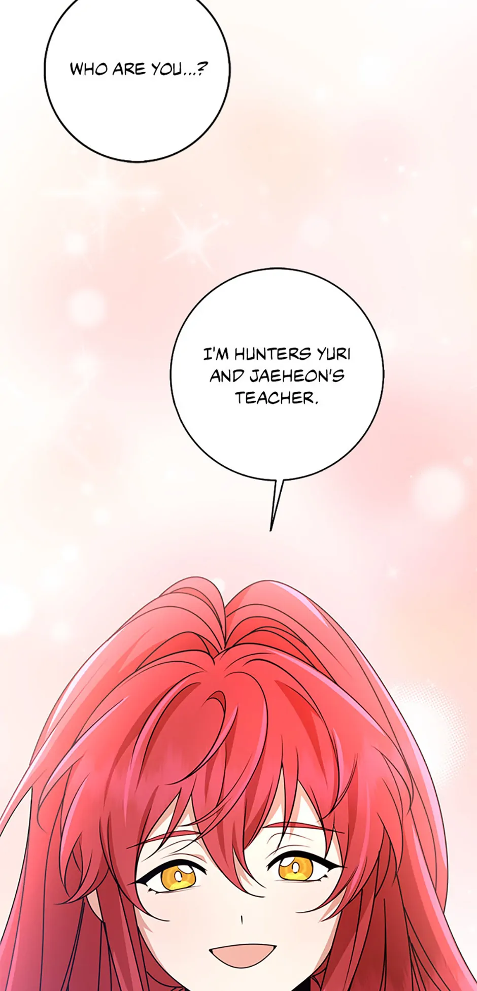 The Dungeon’s Time-Bound S-Rank Beauty Chapter 62 - Page 69