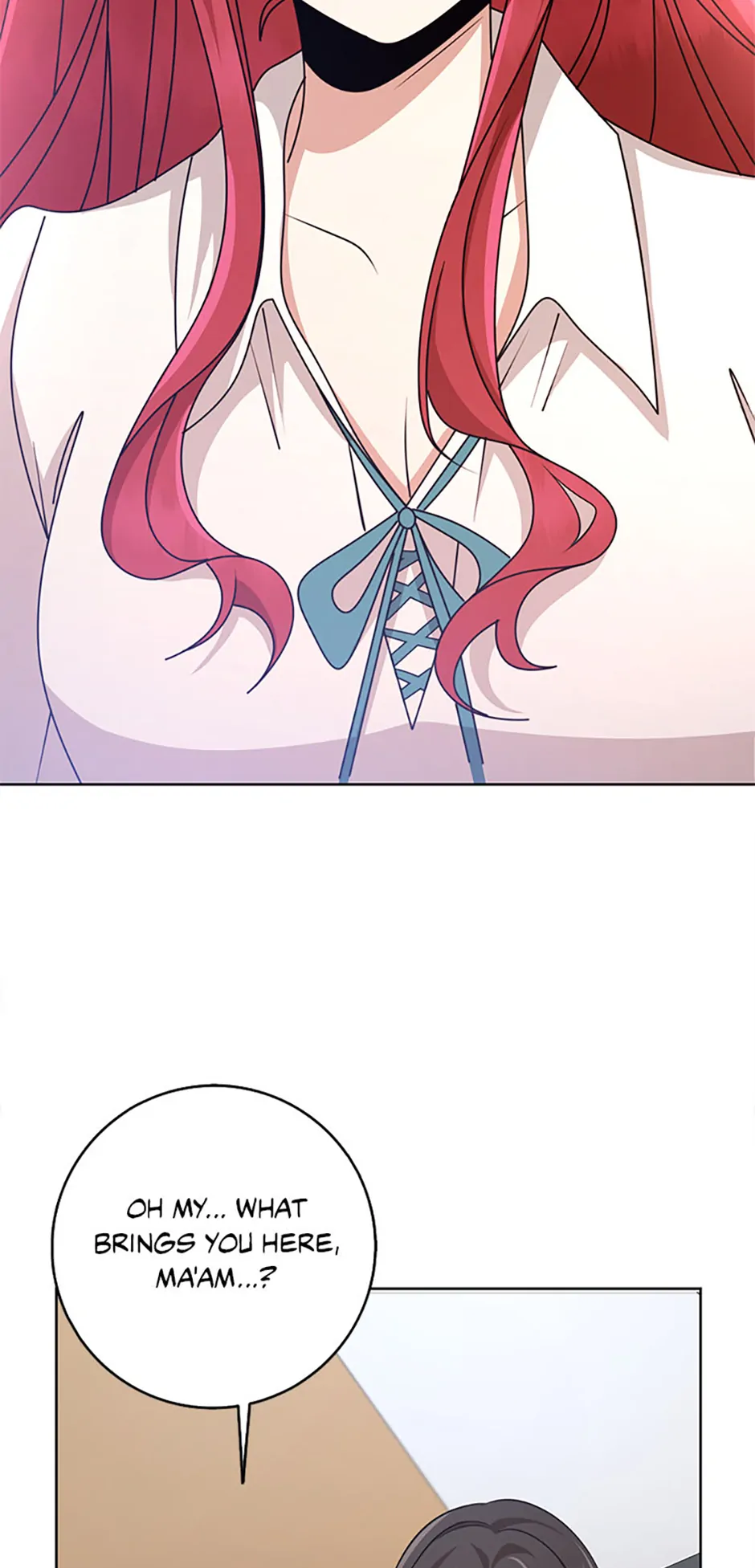 The Dungeon’s Time-Bound S-Rank Beauty Chapter 62 - Page 70