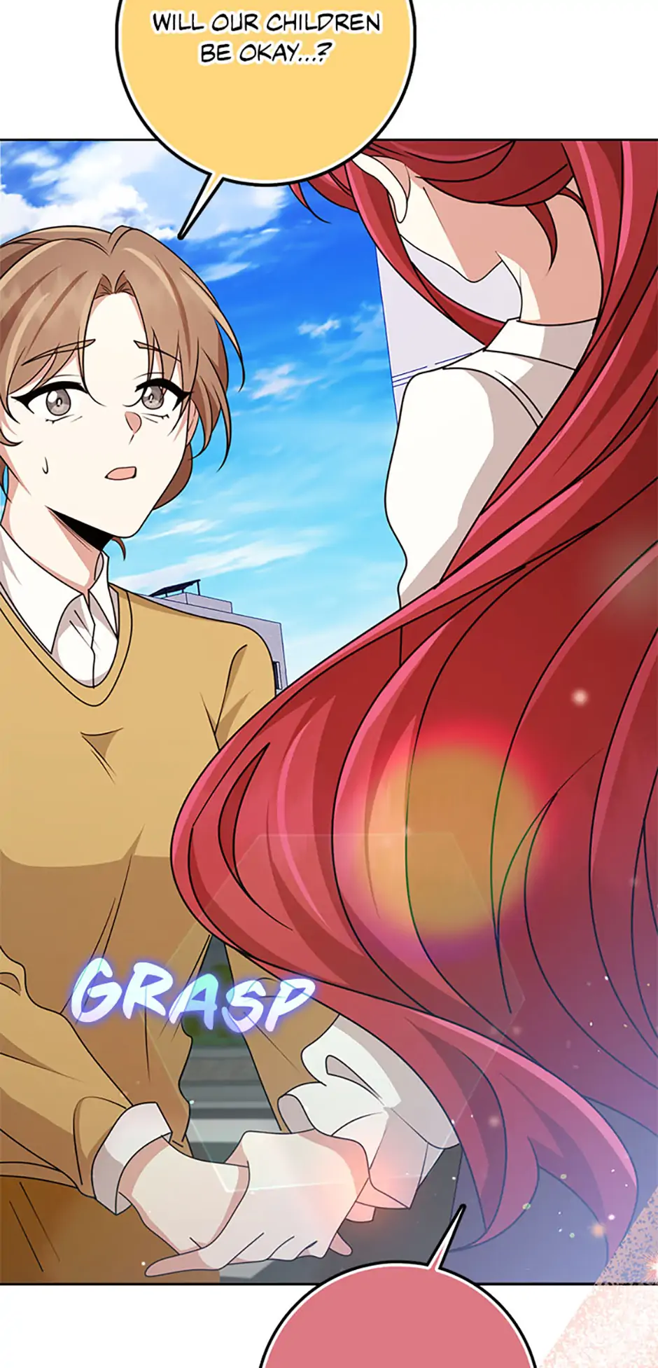 The Dungeon’s Time-Bound S-Rank Beauty Chapter 62 - Page 72