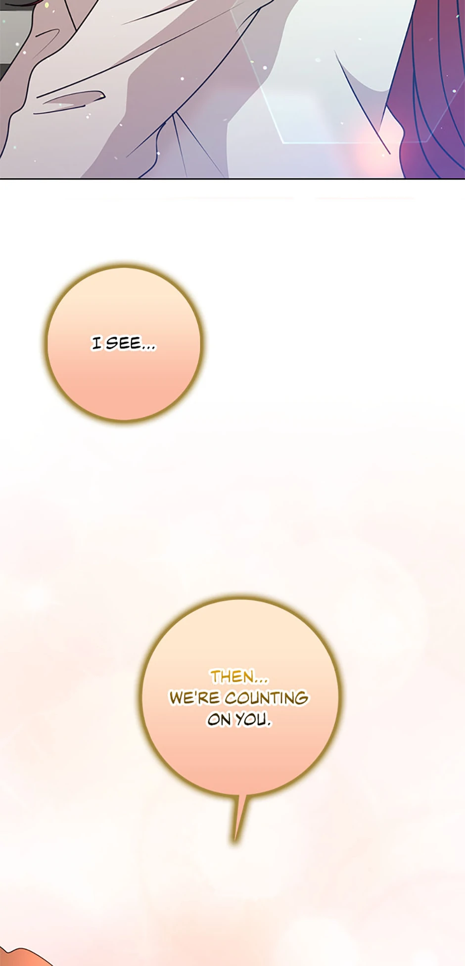 The Dungeon’s Time-Bound S-Rank Beauty Chapter 62 - Page 76