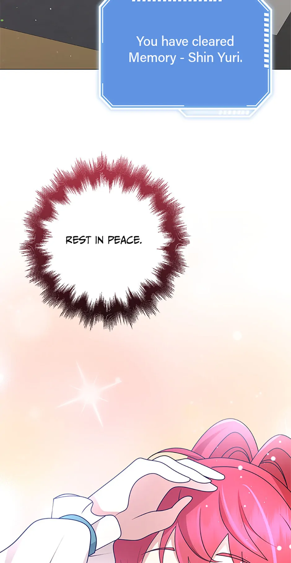 The Dungeon’s Time-Bound S-Rank Beauty Chapter 62 - Page 79