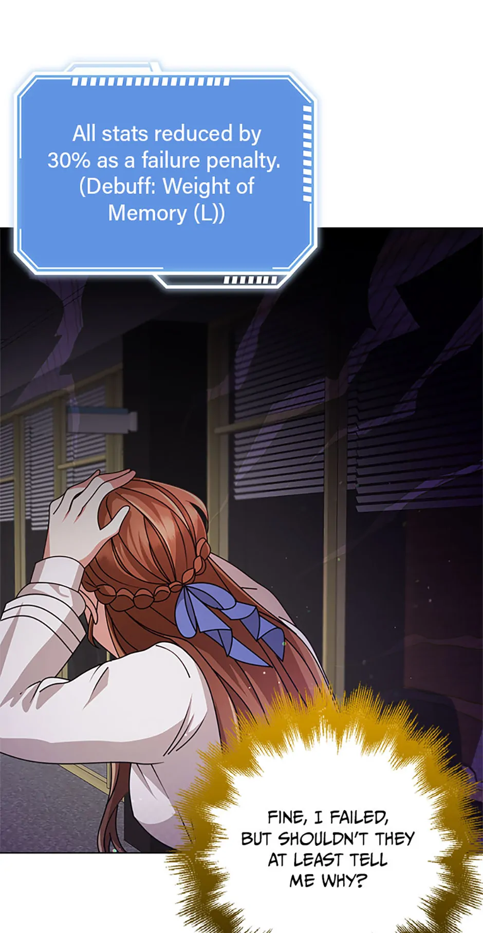 The Dungeon’s Time-Bound S-Rank Beauty Chapter 62 - Page 82