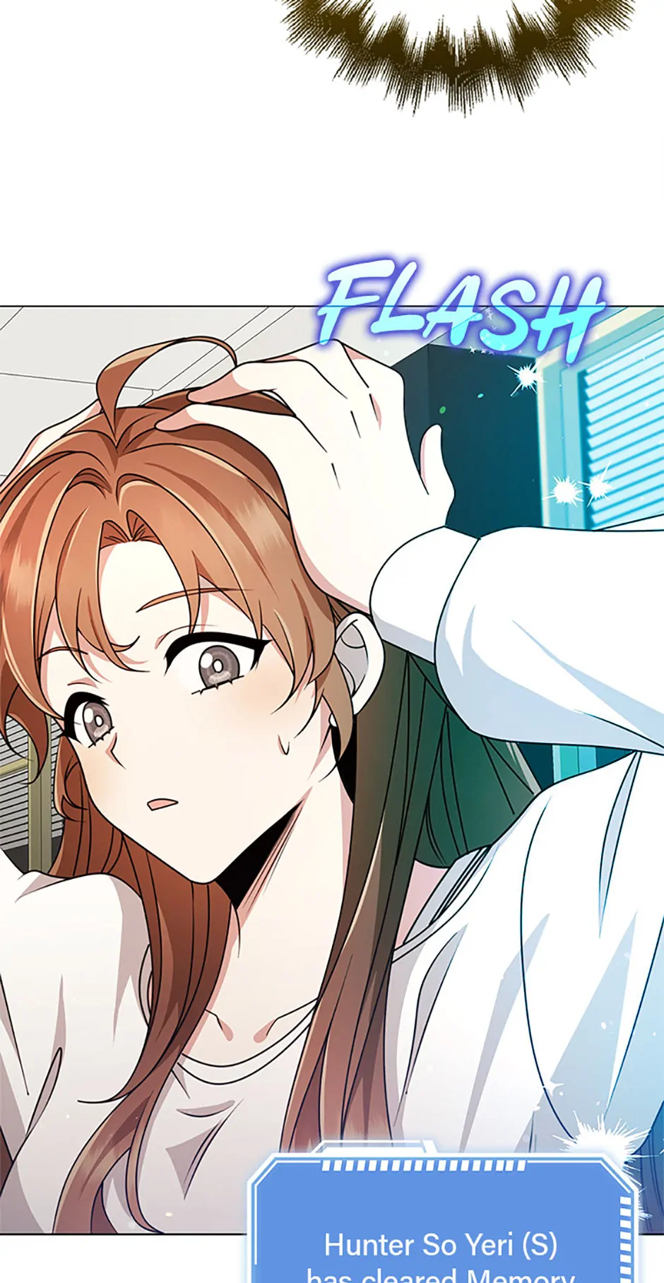 The Dungeon’s Time-Bound S-Rank Beauty Chapter 62 - Page 83