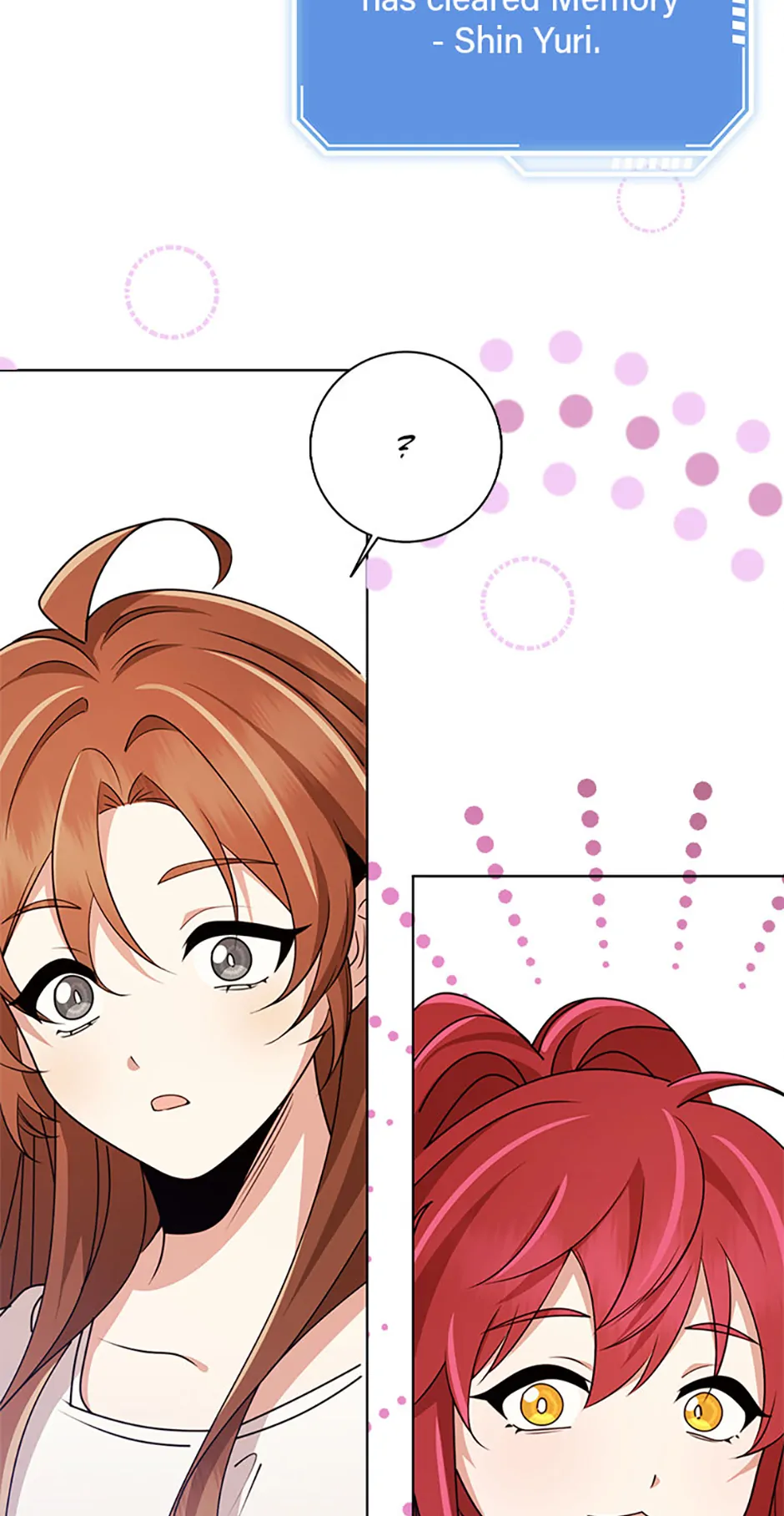 The Dungeon’s Time-Bound S-Rank Beauty Chapter 62 - Page 84