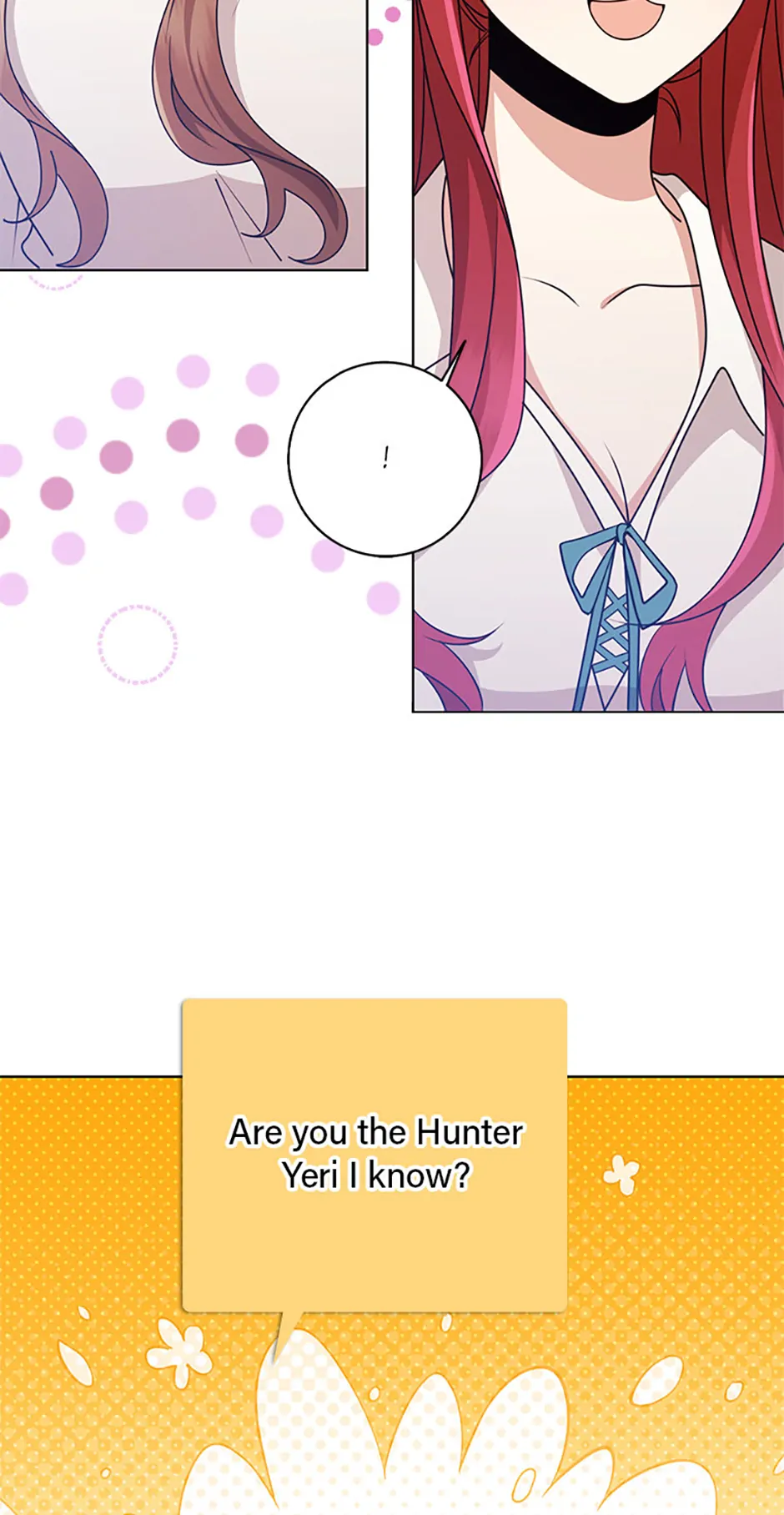 The Dungeon’s Time-Bound S-Rank Beauty Chapter 62 - Page 85