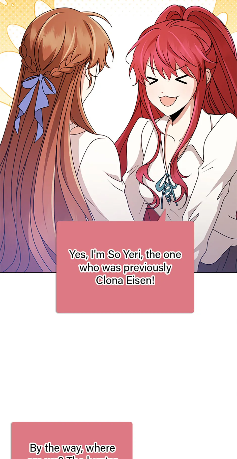 The Dungeon’s Time-Bound S-Rank Beauty Chapter 62 - Page 86