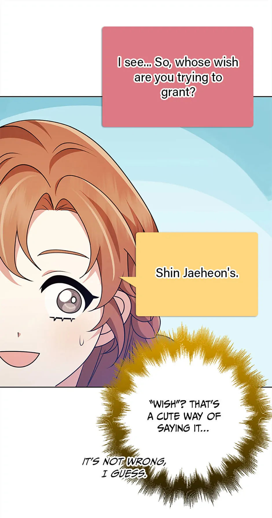 The Dungeon’s Time-Bound S-Rank Beauty Chapter 62 - Page 88