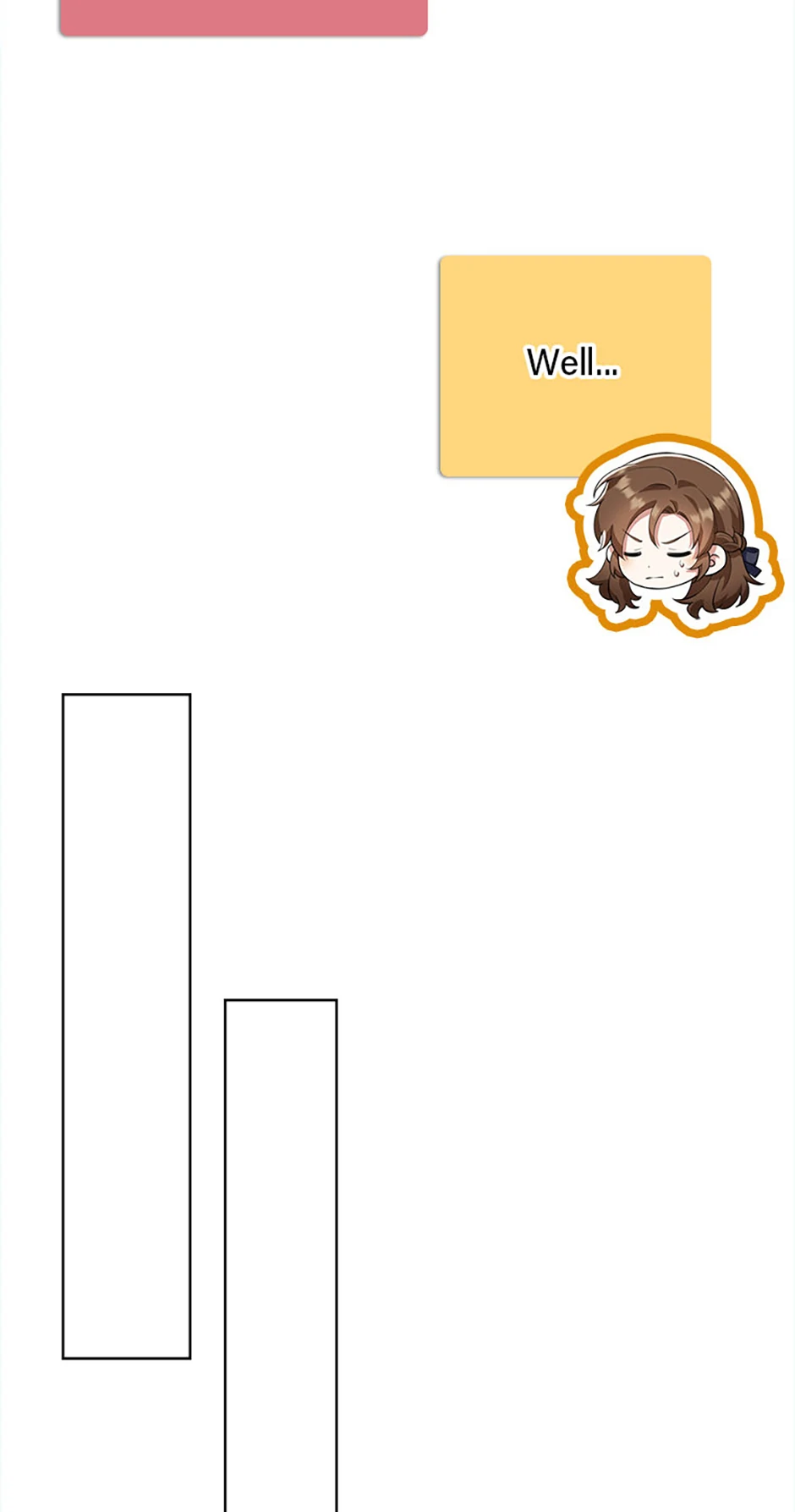 The Dungeon’s Time-Bound S-Rank Beauty Chapter 62 - Page 90