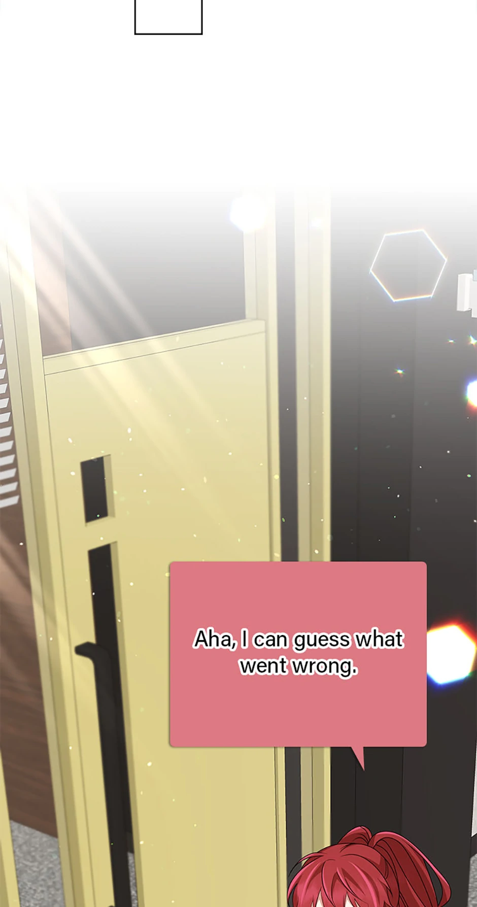 The Dungeon’s Time-Bound S-Rank Beauty Chapter 62 - Page 91