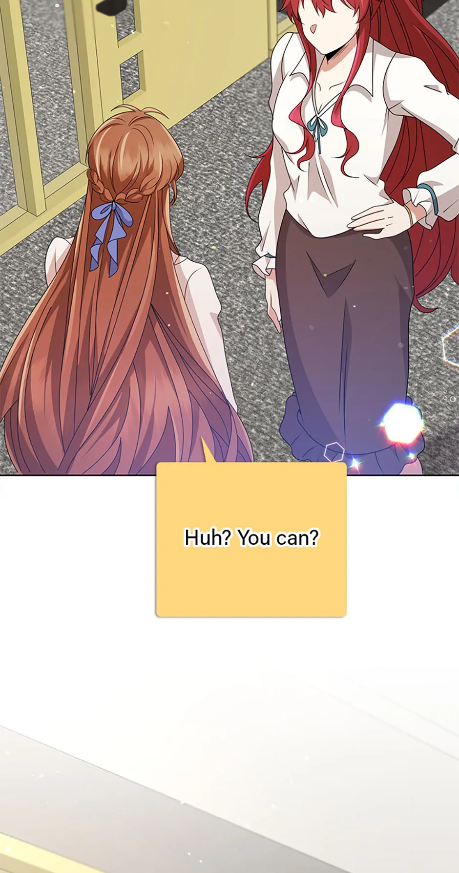 The Dungeon’s Time-Bound S-Rank Beauty Chapter 62 - Page 92