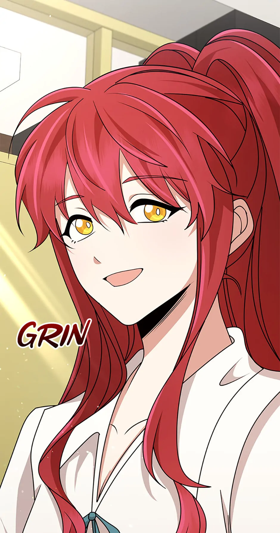 The Dungeon’s Time-Bound S-Rank Beauty Chapter 62 - Page 93