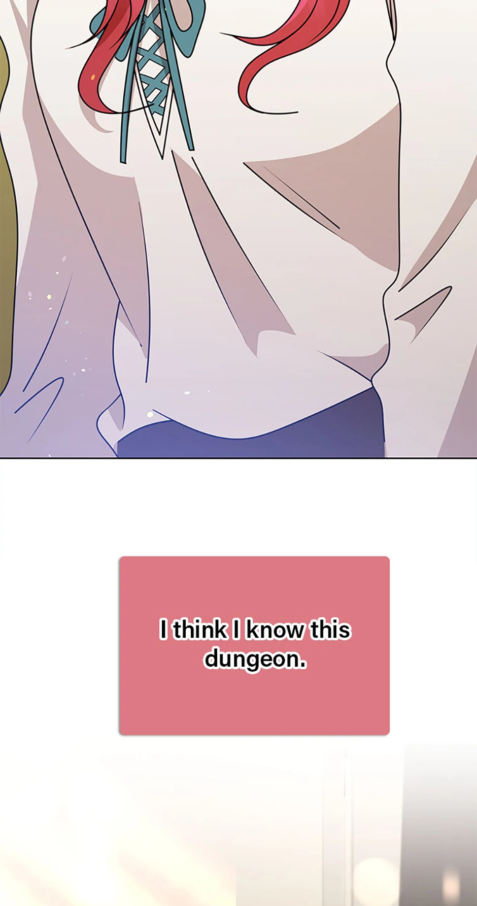 The Dungeon’s Time-Bound S-Rank Beauty Chapter 62 - Page 94