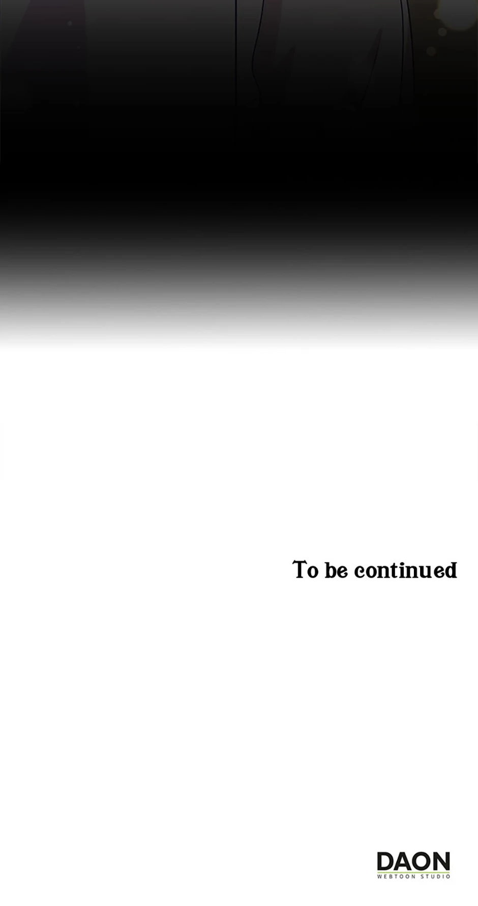 The Dungeon’s Time-Bound S-Rank Beauty Chapter 62 - Page 96