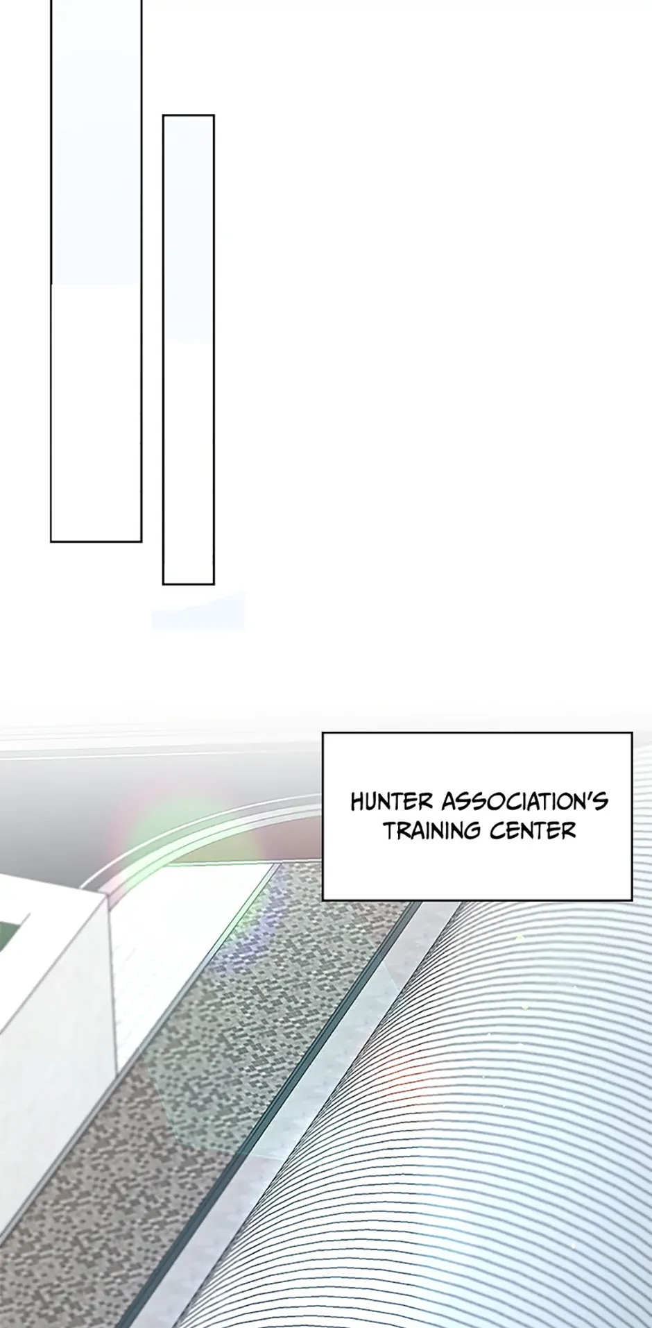 The Dungeon’s Time-Bound S-Rank Beauty Chapter 63 - Page 4