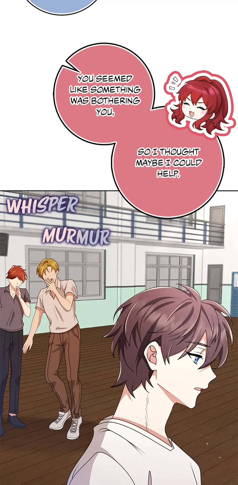 The Dungeon’s Time-Bound S-Rank Beauty Chapter 63 - Page 10