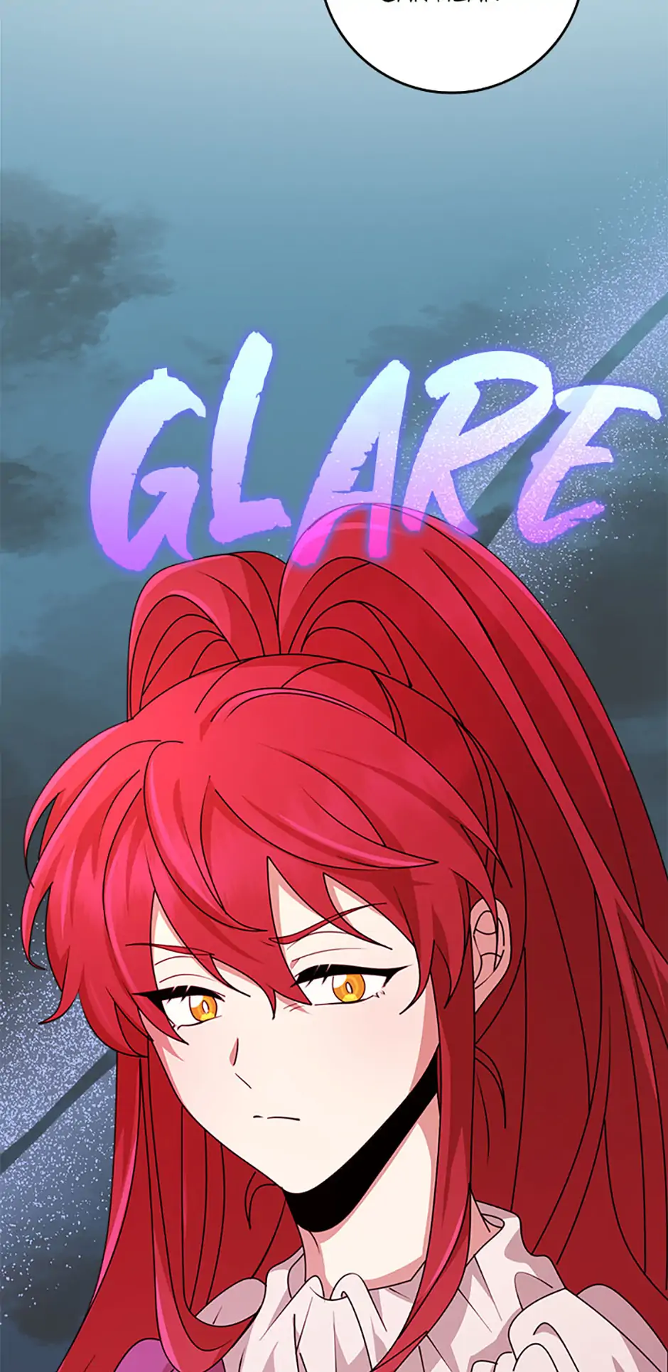 The Dungeon’s Time-Bound S-Rank Beauty Chapter 63 - Page 15