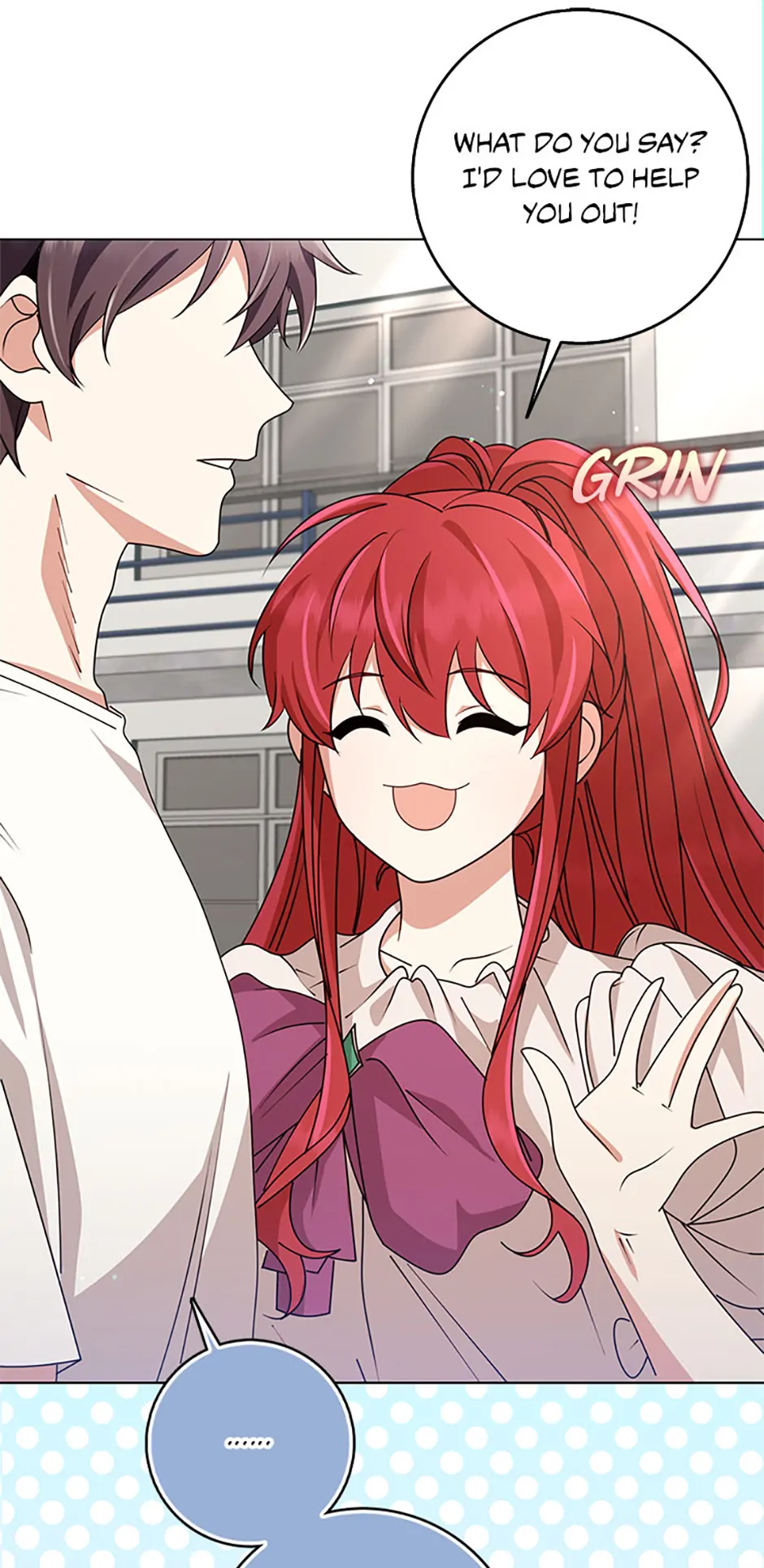 The Dungeon’s Time-Bound S-Rank Beauty Chapter 63 - Page 18