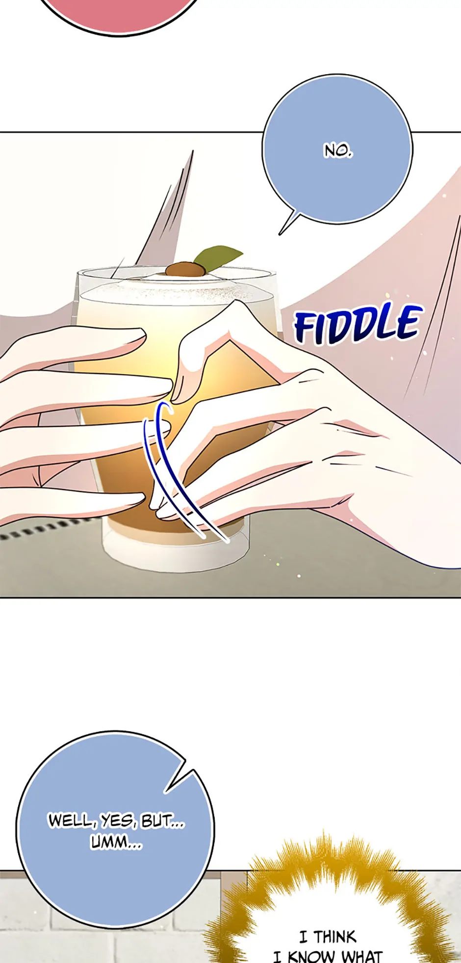 The Dungeon’s Time-Bound S-Rank Beauty Chapter 63 - Page 29