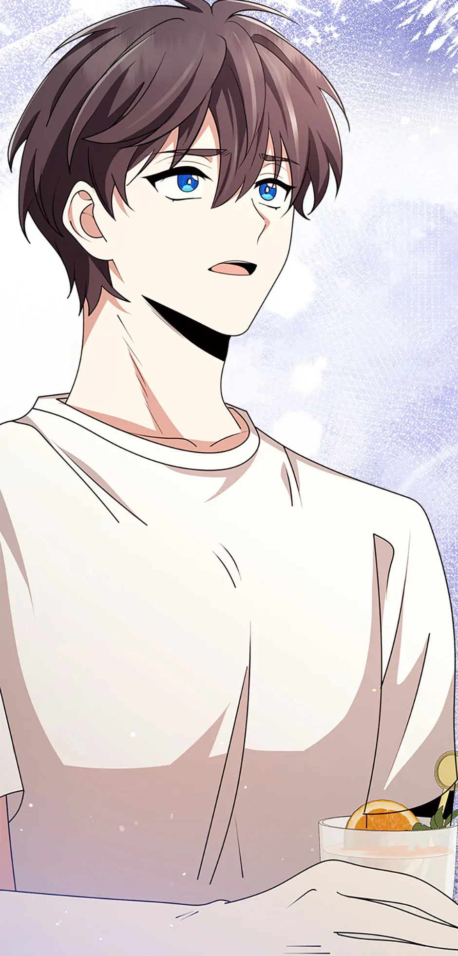 The Dungeon’s Time-Bound S-Rank Beauty Chapter 63 - Page 32