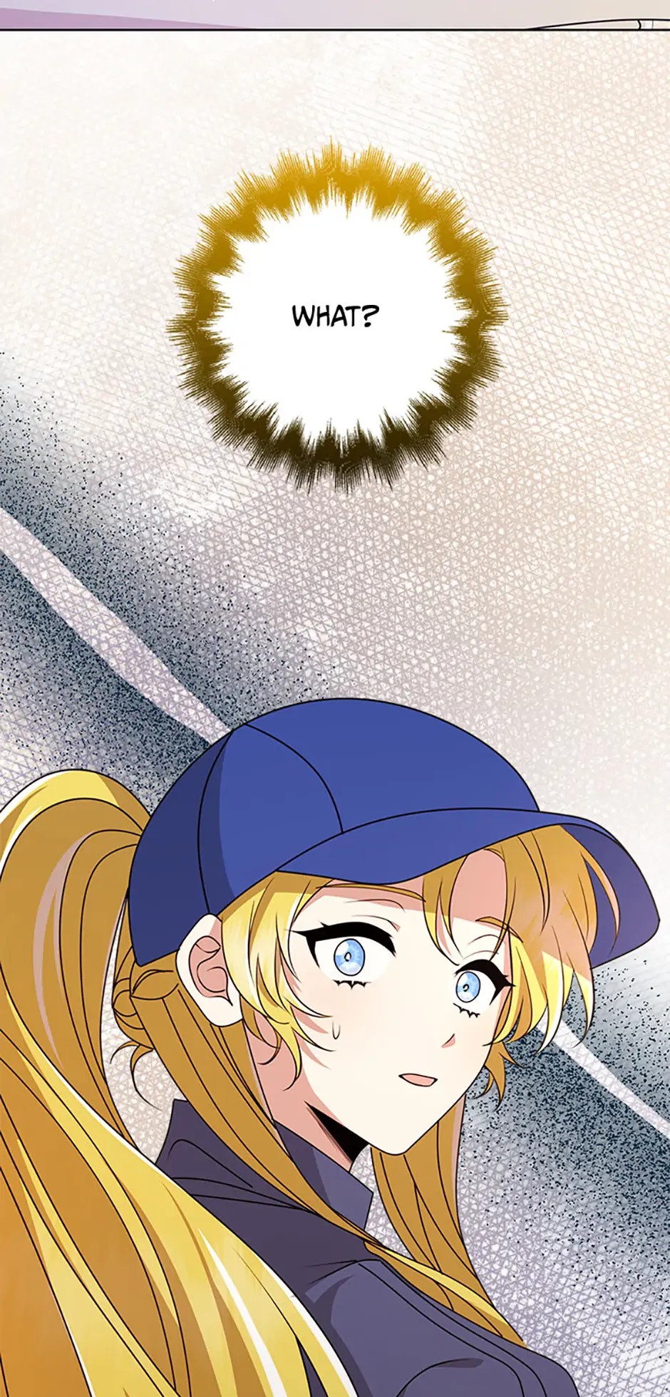 The Dungeon’s Time-Bound S-Rank Beauty Chapter 63 - Page 33