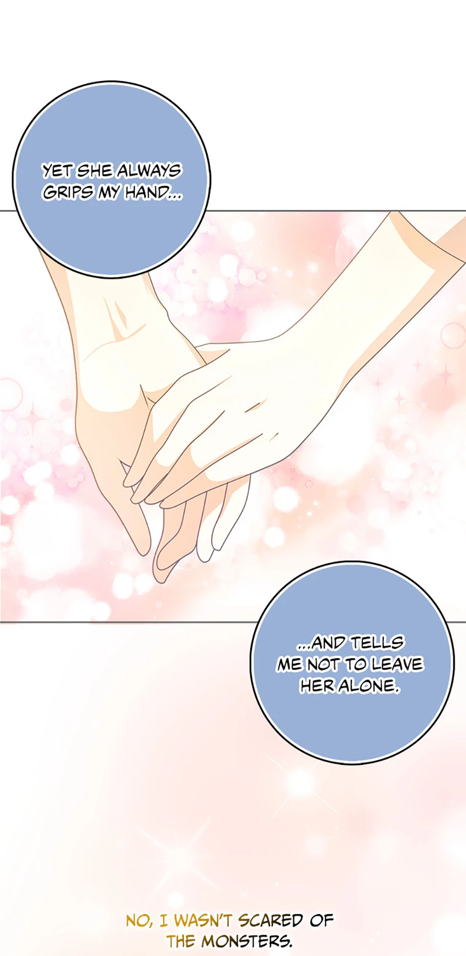 The Dungeon’s Time-Bound S-Rank Beauty Chapter 63 - Page 37