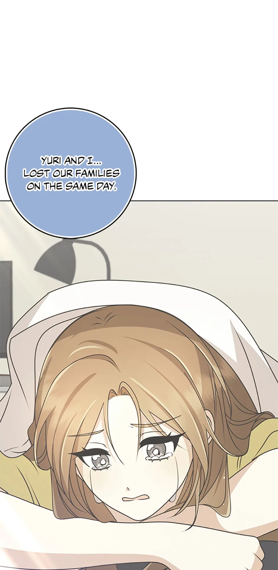 The Dungeon’s Time-Bound S-Rank Beauty Chapter 63 - Page 39