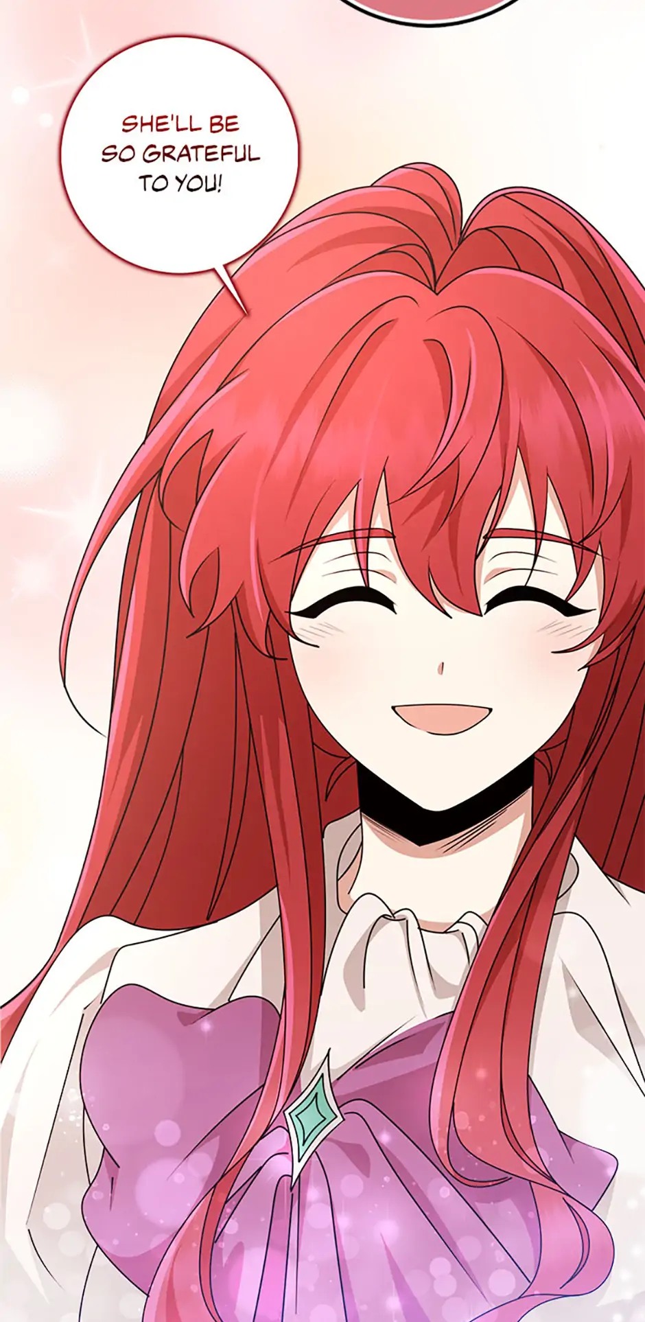 The Dungeon’s Time-Bound S-Rank Beauty Chapter 63 - Page 43