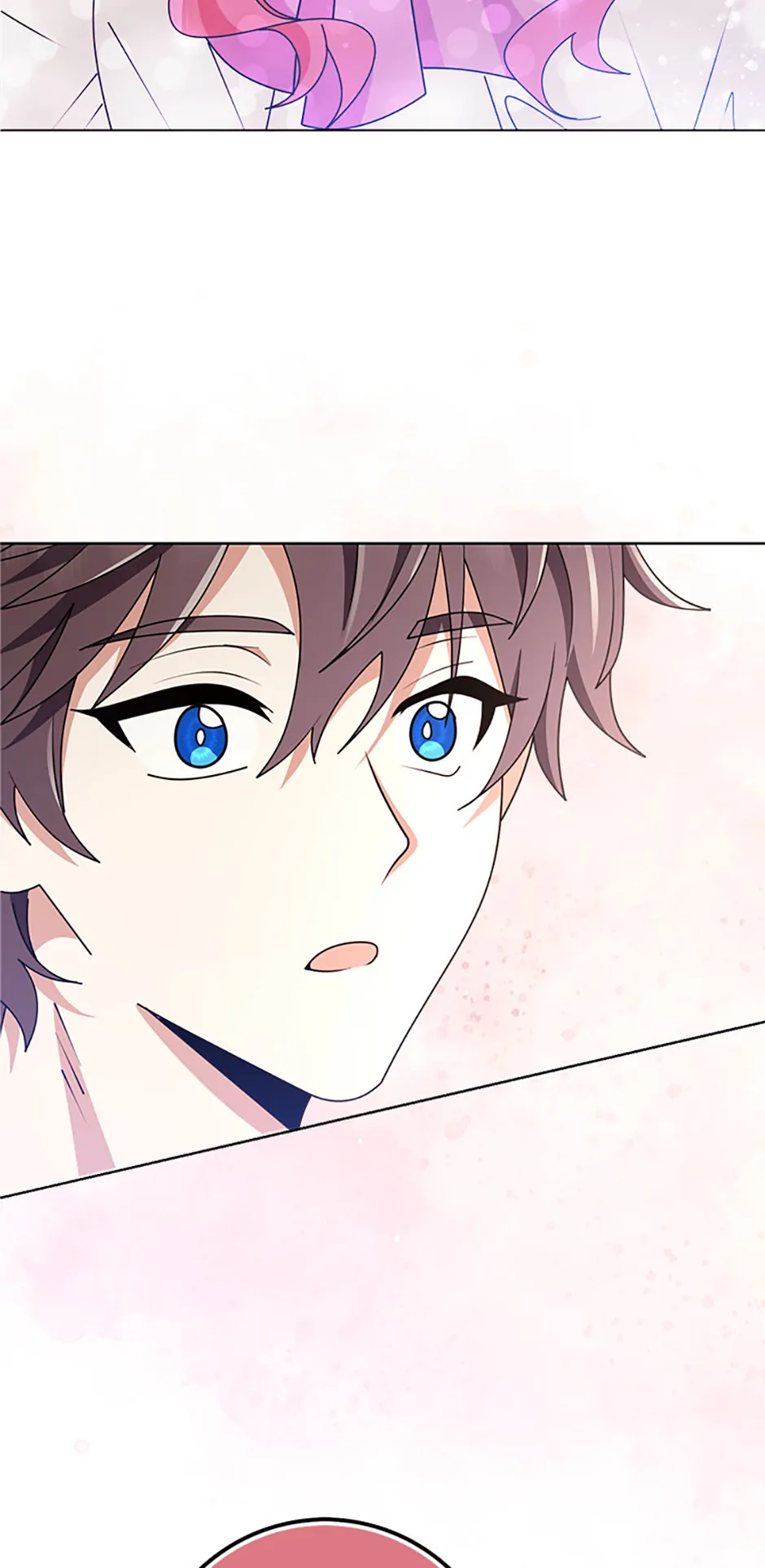 The Dungeon’s Time-Bound S-Rank Beauty Chapter 63 - Page 44